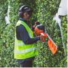 Echo HCS-3810ES 33 Hedge Cutter 700x 700 1